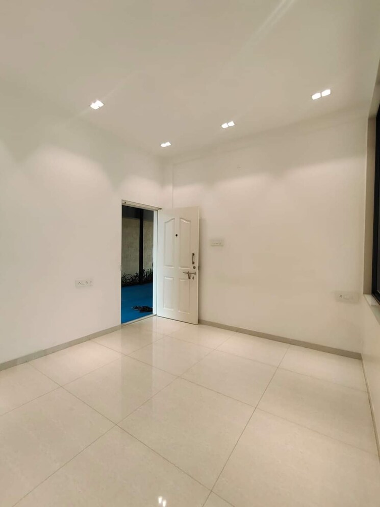 Room, arihant-aaradhya 1 Bedroom 375 Sq.Ft. Apartment In Kalyan West Thane 8302416