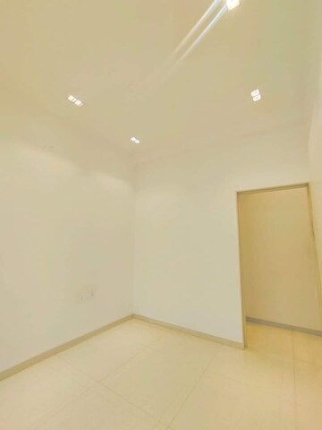 Room in 1 BHK Apartment at Arihant Aaradhya, Kalyan West – for Sale