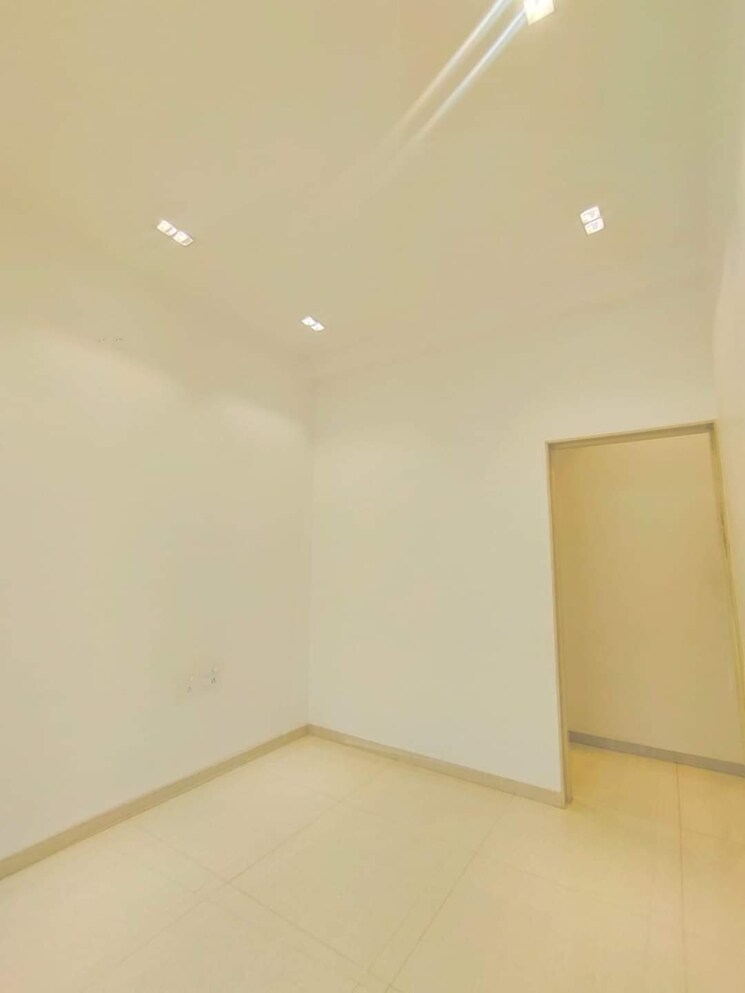 Room, arihant-aaradhya 1 Bedroom 375 Sq.Ft. Apartment In Kalyan West Thane 8302416