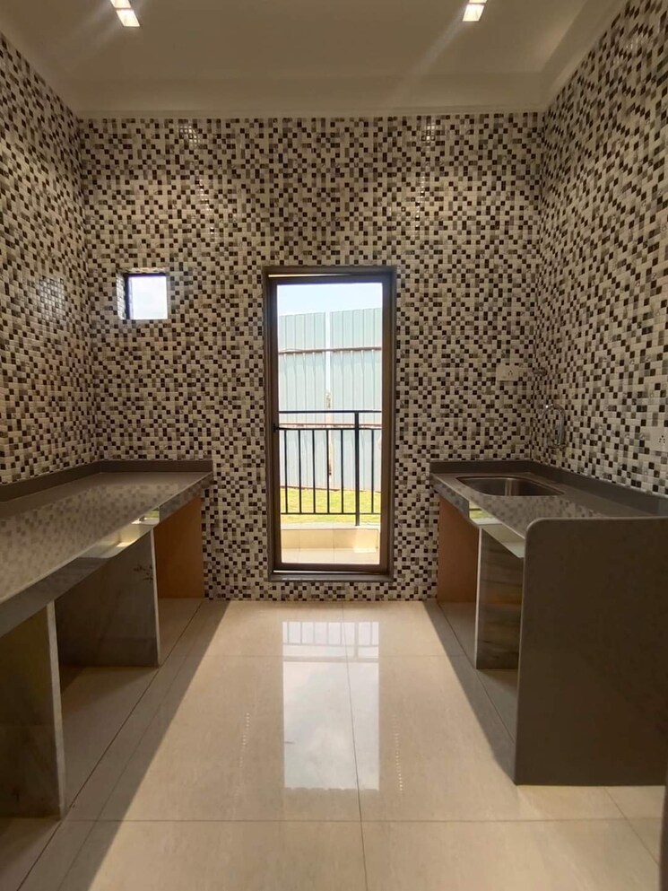 Living Room, arihant-aaradhya 1 Bedroom 375 Sq.Ft. Apartment In Kalyan West Thane 8302416