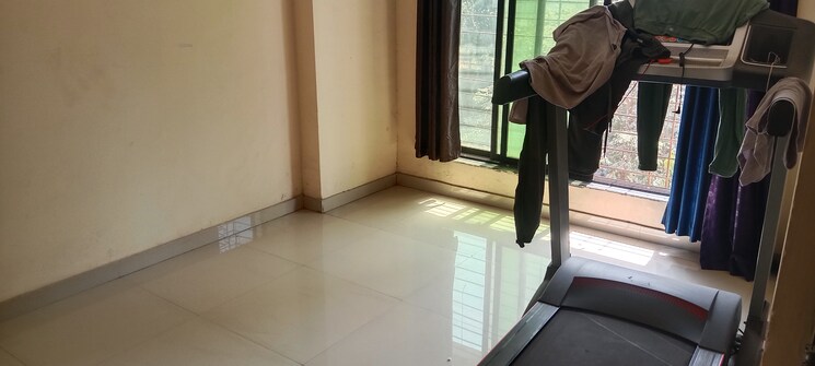 Room, krishna-villa-chs 2 Bedroom 1100 Sq.Ft. Apartment In Ulwe Sector 17 Navi Mumbai 8302434