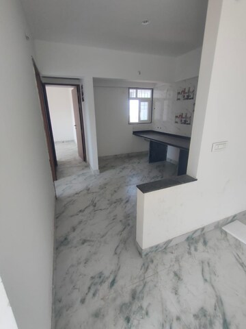 Kitchen in 2 BHK Apartment at Hadapsar – for Sale