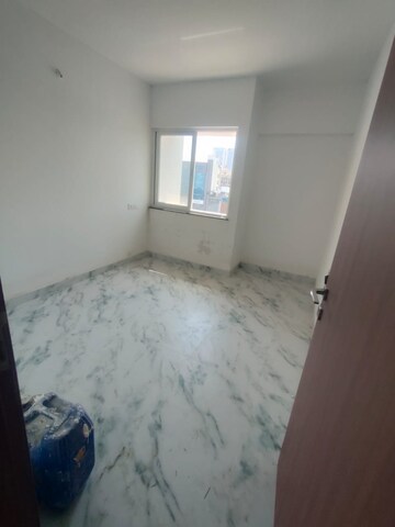 Room in 2 BHK Apartment at Hadapsar – for Sale