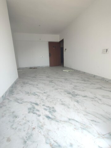 Room in 2 BHK Apartment at Hadapsar – for Sale