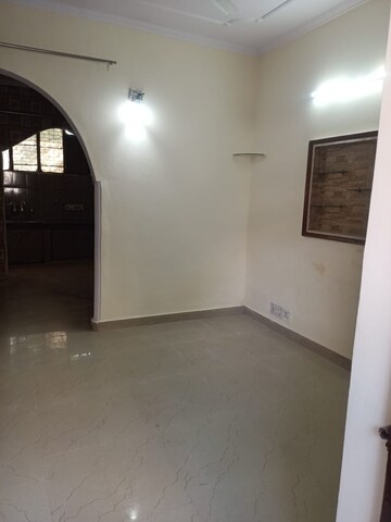 1 BHK Builder Floor For Rent in Palam Vihar Residents Association, Palam Vihar