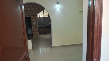 Furnished Amenities in 1 BHK Builder Floor at Palam Vihar Residents Association, Palam Vihar – for Rent