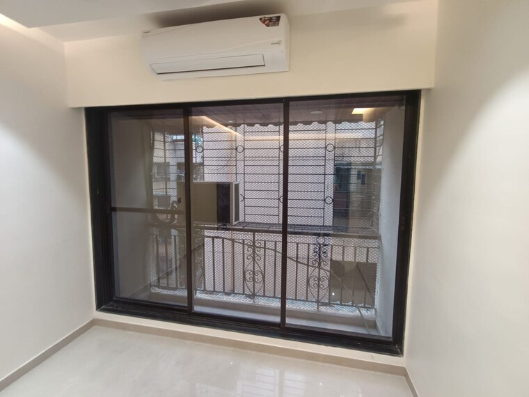 Room, suncity-shrushti 2 Bedroom 1200 Sq.Ft. Apartment In Seawoods Navi Mumbai 8302441