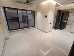 2 BHK 1200 Sq.Ft. Apartment in Suncity Shrushti