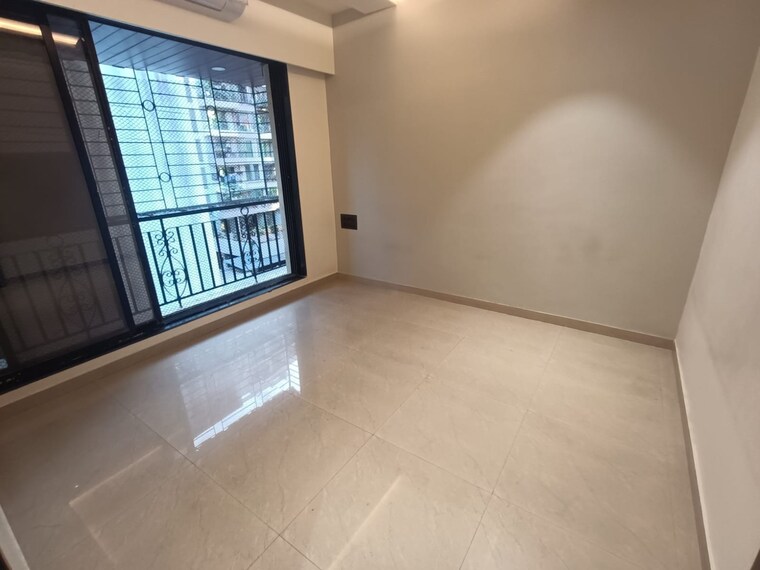 Room, suncity-shrushti 2 Bedroom 1200 Sq.Ft. Apartment In Seawoods Navi Mumbai 8302441