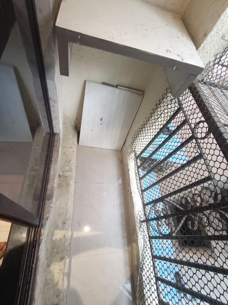 undefined, suncity-shrushti 2 Bedroom 1200 Sq.Ft. Apartment In Seawoods Navi Mumbai 8302441