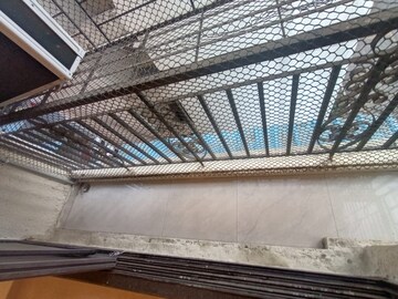 2 BHK Apartment – Exterior View View at Suncity Shrushti, Seawoods - for Sale