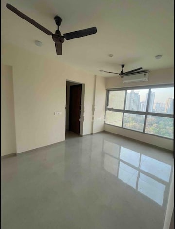 3 BHK Apartment For Rent in Piramal Vaikunth Balkum Pada Thane  8302429