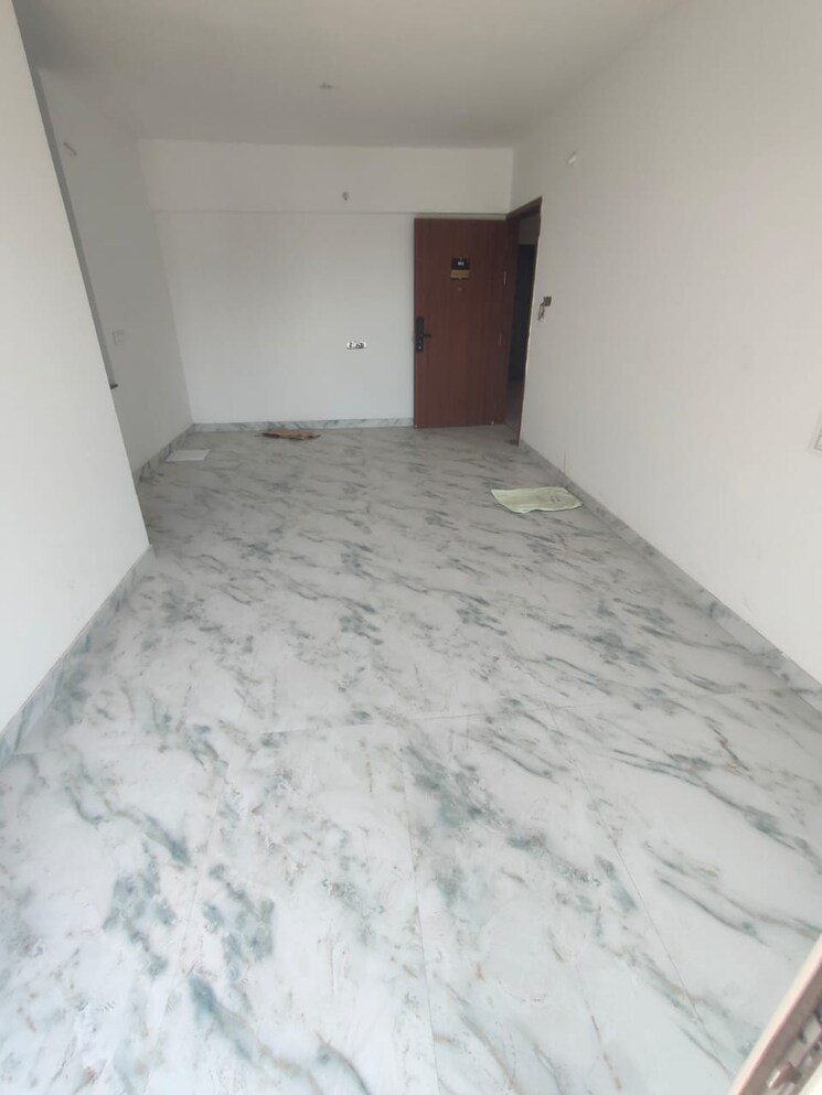 Room, pawar-riseonic 2 Bedroom 787 Sq.Ft. Apartment In Mundhwa Pune 8302156