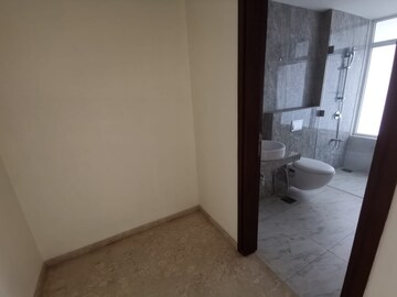 Room in 4 BHK Apartment at Ajmera Aeon, Wadala East – for Sale