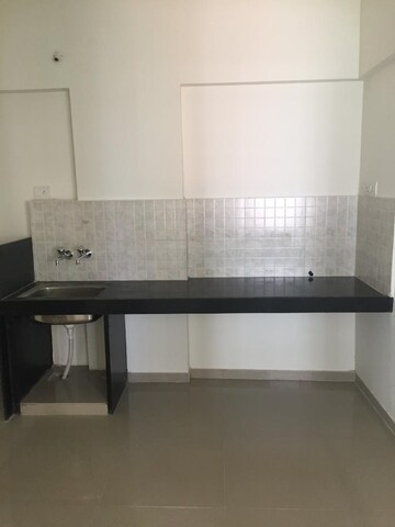 Kitchen in 2 BHK Apartment at Pristine Neo City Phase 2, Wagholi – for Sale