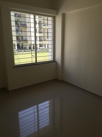 2 BHK Apartment For Resale in Pristine Neo City Phase 2 Wagholi Pune  8302443