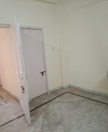 Bathroom in 2 BHK Independent House at Aliganj – for Rent