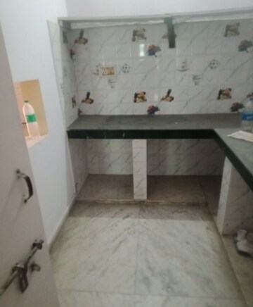 Bathroom in 2 BHK Independent House at Aliganj – for Rent