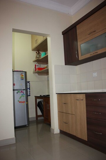  2.5 BHK Apartment at Concorde Manhattans, Electronic City – for Sale