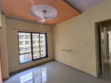 Room in 2 BHK Apartment at Rustomjee Global City – for Sale