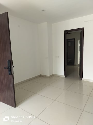 3 BHK Apartment For Rent in Hermitage Centralis Vip Road Zirakpur  8302515