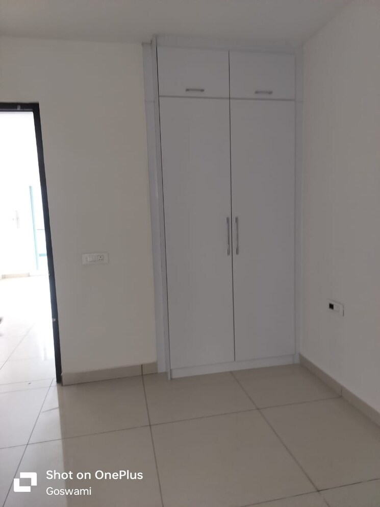 Bathroom, hermitage-centralis 3 Bedroom 1450 Sq.Ft. Apartment In Vip Road Zirakpur 8302515