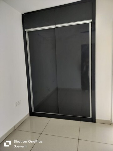  3 BHK Apartment at Hermitage Centralis, Vip Road – for Rent
