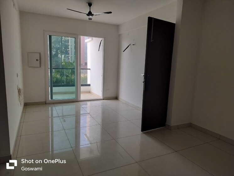 Room, hermitage-centralis 3 Bedroom 1450 Sq.Ft. Apartment In Vip Road Zirakpur 8302515