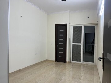 3 BHK Apartment For Rent in Gaur Sportswood, Sector 79