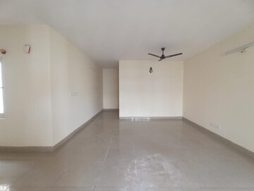 2 BHK Apartment For Sale in HM World City, Jp Nagar
