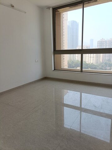 1 BHK Apartment For Rent in Hiranandani Estate, Ghodbunder Road