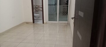  3 BHK Apartment at Gaur Sportswood, Sector 79 – for Rent