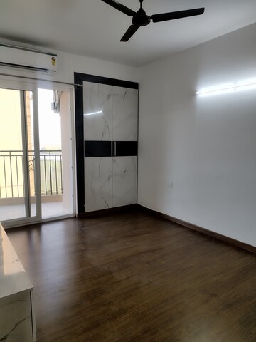 2 BHK Apartment For Rent in Logix Blossom County Sector 137 Noida  8302544