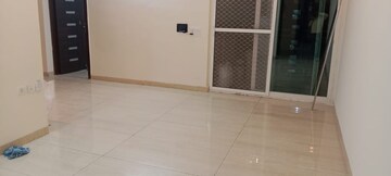 Room in 3 BHK Apartment at Gaur Sportswood, Sector 79 – for Rent