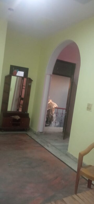 Furnished Amenities in 2 BHK Builder Floor at Ansal Continental Villas, Sector 22 – for Rent