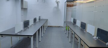  Office Space in IT/SEZ For Rent in Sector 4