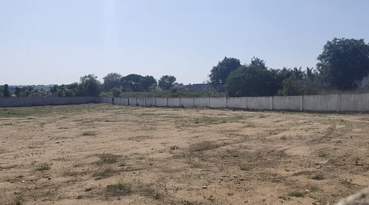 undefined, khairatabad  200 Sq.Yd. Plot In Khairatabad Hyderabad 8302560