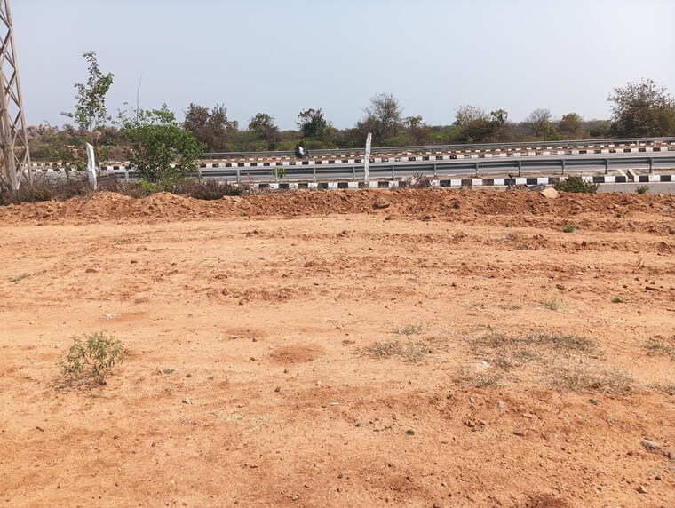 undefined, khairatabad  200 Sq.Yd. Plot In Khairatabad Hyderabad 8302560