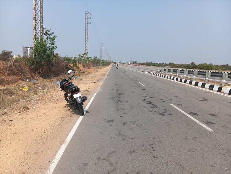 undefined, khairatabad  200 Sq.Yd. Plot In Khairatabad Hyderabad 8302560