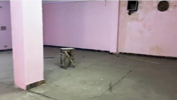 Exterior View, rama road Commercial Warehouse 1500 Sq.Ft. In Rama Road Delhi 8302559