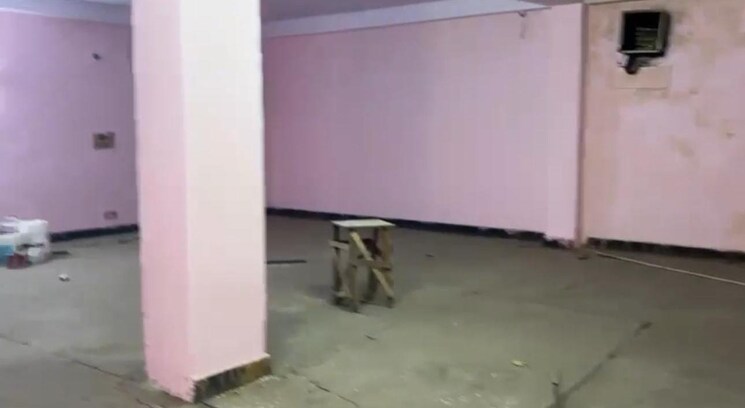 Exterior View, rama road Commercial Warehouse 1500 Sq.Ft. In Rama Road Delhi 8302559