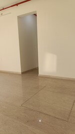 2 BHK 850 Sq.Ft. Apartment in Uma Sparta Society