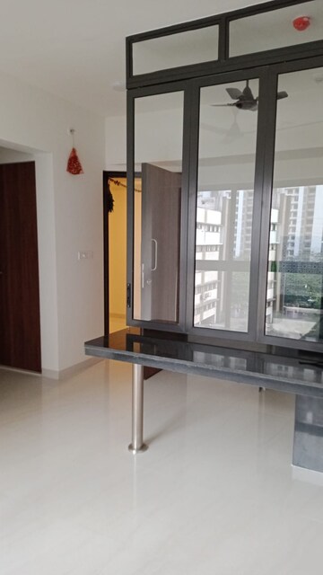 Room in 1 BHK Apartment at Lodha Crown Quality Homes, Majiwada – for Sale