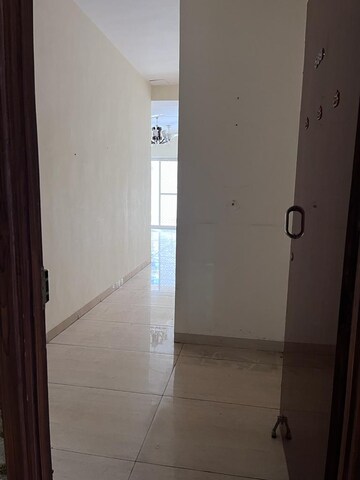  3 BHK Apartment at Gaur Sportswood, Sector 79 – for Rent
