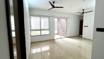 3 BHK Apartment For Rent in VTP Belair E And F Building, Mahalunge