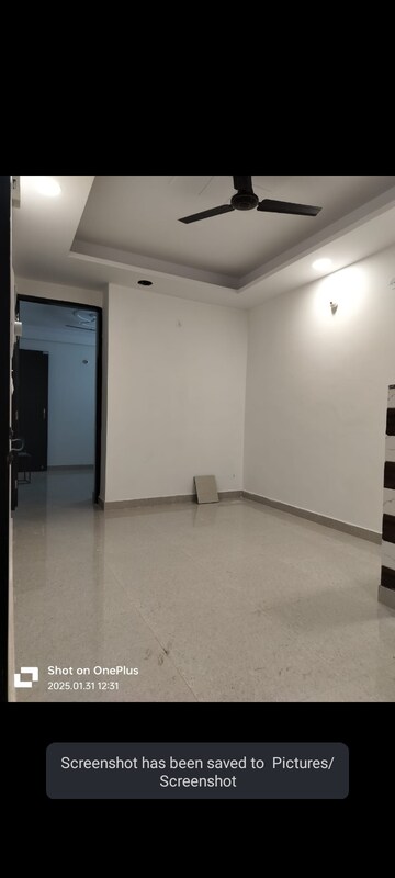 Room in 1 BHK Apartment at Palm Residency Chhatarpur, Chattarpur – for Rent