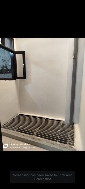 1 BHK Apartment at Palm Residency Chhatarpur, Chattarpur – for Rent