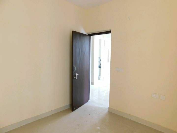 2 BHK 956 Sq.Ft. Apartment in River Heights Plaza