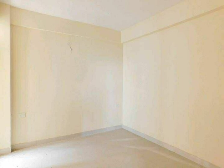 Room, river-heights-plaza 2 Bedroom 956 Sq.Ft. Apartment In Raj Nagar Extension Ghaziabad 8302644