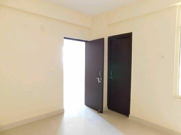 Room in 2 BHK Apartment at River Heights Plaza, Raj Nagar Extension – for Sale